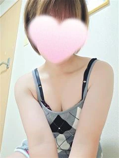 ふうか☆新人 プロフィール画像