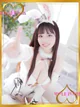 かなえ プロフィール画像