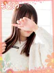 くるみ プロフィール画像