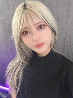 小森めるる