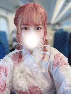 りな