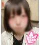ゆか