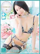りょうか プロフィール画像