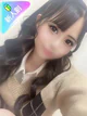 うらら プロフィール画像