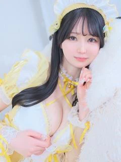 えみ