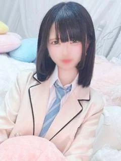 あまね