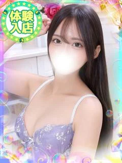さとみ プロフィール画像