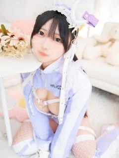 おとは プロフィール画像