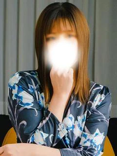 シノカ