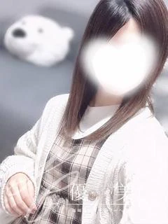 明日美【あすみ】STANDARD