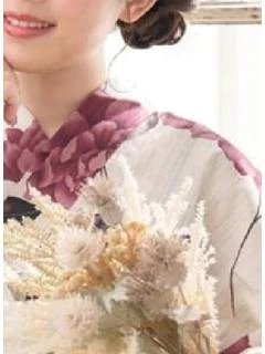 🌻まいか🌻