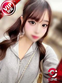 🔰Fuyu －ふゆ－