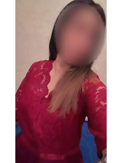 さき プロフィール画像