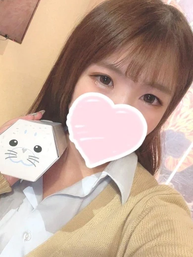 カエ プロフィール画像
