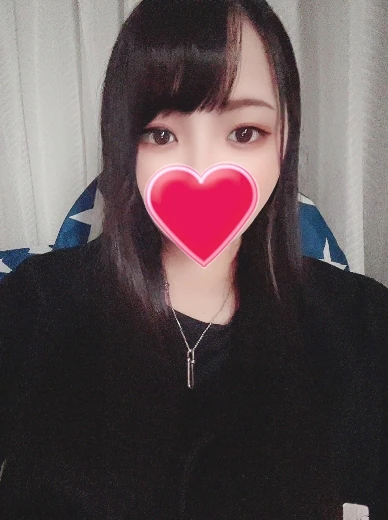 かこ ☆プレミア☆ プロフィール画像
