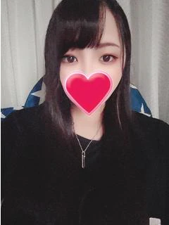 かこ ☆プレミア☆