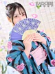 あこ 笑顔がステキな女の子♡ プロフィール画像