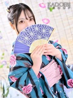 あこ 笑顔がステキな女の子♡