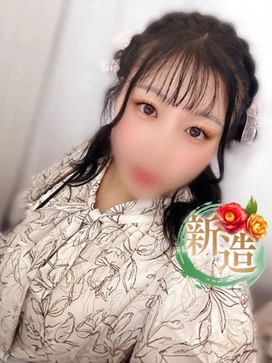 南七星～ナナセ～ プロフィール画像