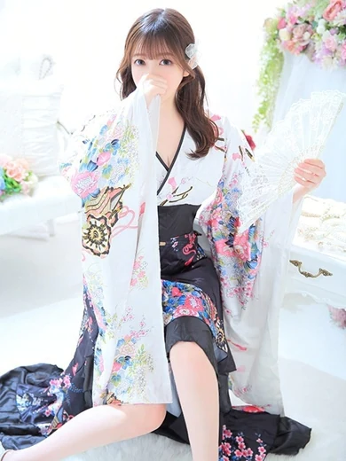 莉奈~リナ~ プロフィール画像