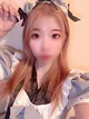 璃々～リリ～ プロフィール画像