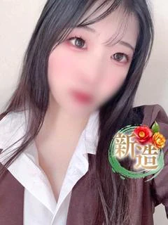 璃々～リリ～ プロフィール画像