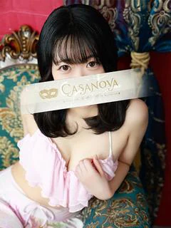 藤谷 やよい