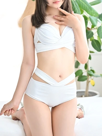 Uka プロフィール画像
