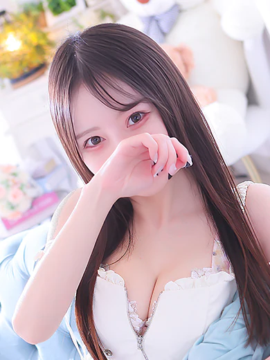 ほたる プロフィール画像