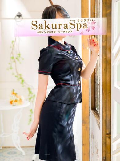 にこ プロフィール画像