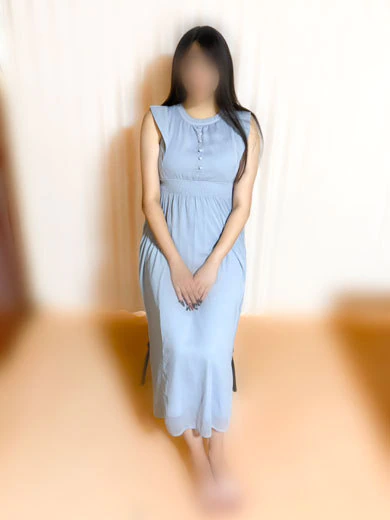ゆうひ プロフィール画像