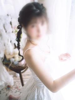 かすみ