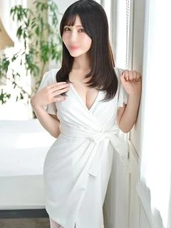 Karen