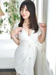 Karen プロフィール画像