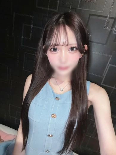 ふたば プロフィール画像