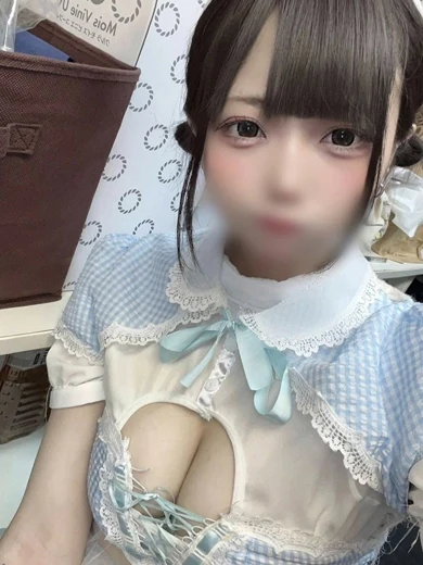 アル プロフィール画像
