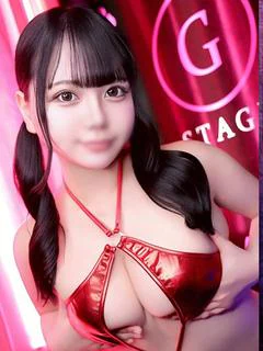 ももち プロフィール画像