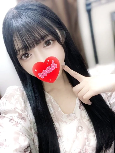 みかな プロフィール画像