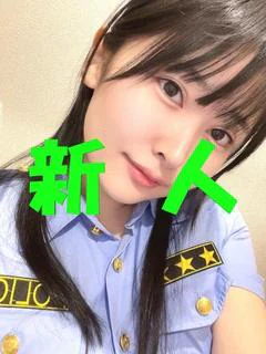 あいざわ
