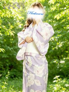 はつね