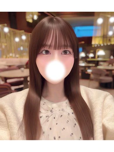 まゆ プロフィール画像