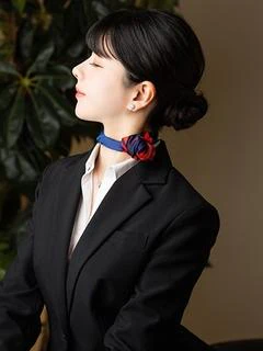 上原 真菜