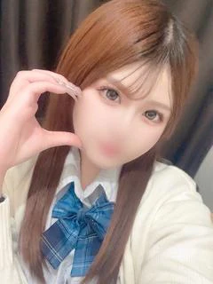 ことね VIP対応