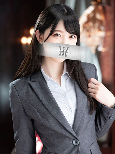 藤田 みゆき プロフィール画像