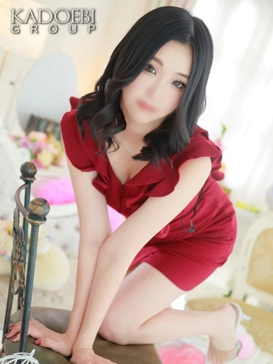 あず プロフィール画像
