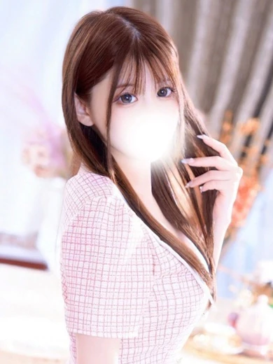 かゆ プロフィール画像