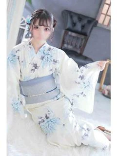 玲美