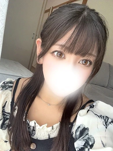 ひな プロフィール画像