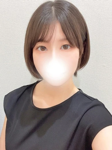 ゆうな プロフィール画像