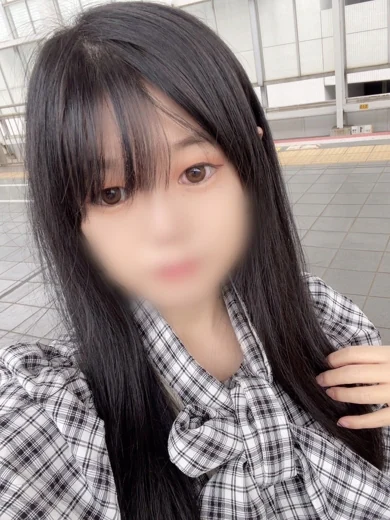とうか プロフィール画像